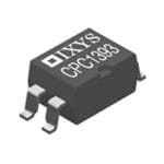 IXYS Integrated Circuits CPC1393GV uitvergrote afbeelding
