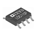 IXYS Integrated Circuits LOC110P uitvergrote afbeelding