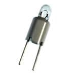 JKL Components 7868 uitvergrote afbeelding
