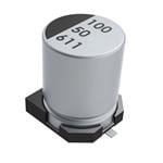 KEMET EDT336M050S9MAA uitvergrote afbeelding