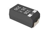 KEMET T520D477M004ANE012 uitvergrote afbeelding