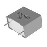 KEMET R76MI26805050J uitvergrote afbeelding