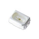 Kingbright AA3021SESK uitvergrote afbeelding