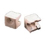 Kingbright AA4040SRC uitvergrote afbeelding