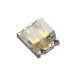 Kingbright APTB1612LVBDZGKC uitvergrote afbeelding