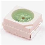 Kingbright AA3528SGT uitvergrote afbeelding