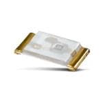 Kingbright APG1608QBC/D uitvergrote afbeelding
