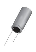 KYOCERA AVX RPF1012221M035K uitvergrote afbeelding