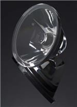 Ledil F12985_CRYSTAL-MINE uitvergrote afbeelding