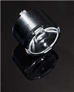 Ledil FP11056_LISA2-RS-PIN uitvergrote afbeelding