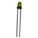 Lumex SSL-LX3054GD uitvergrote afbeelding