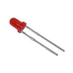 Lumex SSL-LX3052ID uitvergrote afbeelding