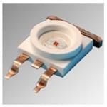 Lumex SML-LX1610UPGC/A uitvergrote afbeelding