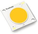 Lumileds L2C5-FS001211E1900 uitvergrote afbeelding