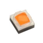 Lumileds L1C1-PCA1000000000 uitvergrote afbeelding