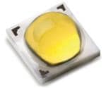 Lumileds L1T2-5070000002900 uitvergrote afbeelding