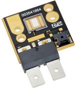 Luminus Devices CBM-120-UV-C31-I380-22 uitvergrote afbeelding