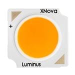 Luminus Devices CLM-9-30-95-36-AC00-F2-3 uitvergrote afbeelding