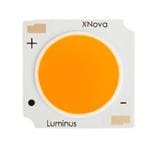 Luminus Devices CVM-14-56-95-36-AC00-F2-3 uitvergrote afbeelding