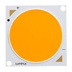 Luminus Devices CXM-27-35-80-36-AA00-F2-3 uitvergrote afbeelding