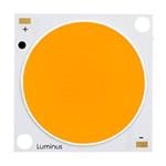 Luminus Devices CXM-32-40-90-54-AC00-F2-3 uitvergrote afbeelding