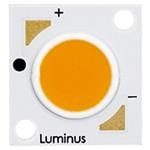 Luminus Devices CXM-6-35-95-18-AA30-F4-3 uitvergrote afbeelding