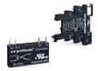 DRACN Mini 6.2mm DIN Rail Mount Solid State Relays