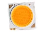 CREE 電子部品 CLP6B-WKW-DO-Ws-bbb Page 15 of 50 - Cree LED