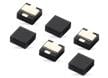 PLED Unidirectional Open LED Protectors
