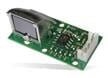 ZTP Thermopile IR Module