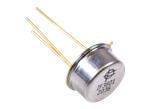 IF3601 N-Channel JFET