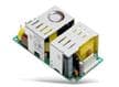LB115S 115W LED Power Supplies