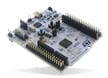STM32 Nucleo-ontwikkelborden