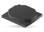 Bourns SRN4012T Power Inductors