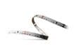 ZFS-85000SV Flexible LED Ribbons