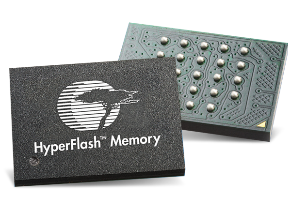 Hyperflash deals