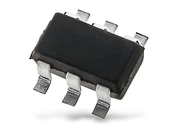 Bav99dwq Surface Mount Switching Diode Array Diodes Inc Mouser