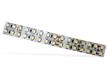 ZFS-155000-CW Double Row LED Flex Ribbon
