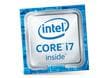 Core™ i7-6700 14nm Desktop Processors
