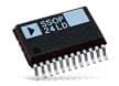 ADuM541x/ADuM641x Isolators