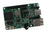 PICO-PI-IMX7-startkit