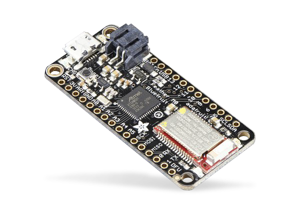 Nrf52 deals