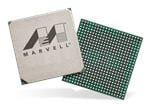 Snelle ethernet-zendontvangers van PHYs