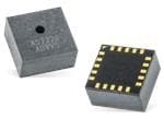 ams OSRAM AS7220 Smart Lighting Manager