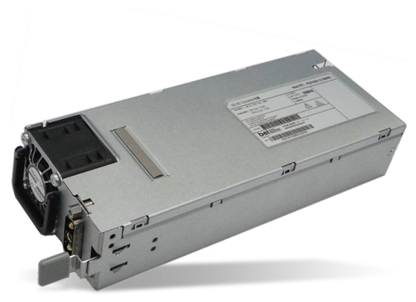 Pes1600 12 080na Ac Dc Power Supply Bel Mouser