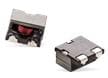 SCIHP Shielded Inductors