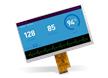 DT070BTFT 7" TFT LCD Display Modules