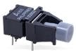 AFBR-2529SIZ Fiber-Optic Receiver