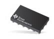 TPS6380x buck-boost-omvormer met hoog rendement
