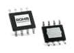 Industrial Product Solutions